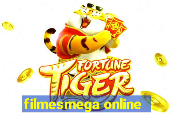 filmesmega online